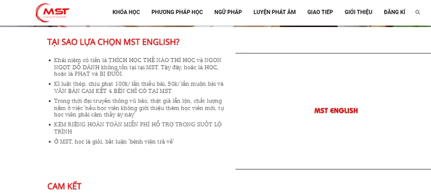 Sở GD&ĐT Hà Nội nói gì vụ cô giáo chửi học viên thằng óc lợn? ảnh 1