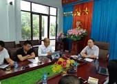 Bộ GD&ĐT lập 2 đoàn kiểm tra về Lạng Sơn và Sơn La
