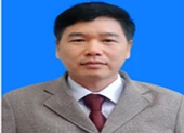 Phó giám đốc Sở GD&ĐT Sơn La liên quan đến việc sửa điểm thi