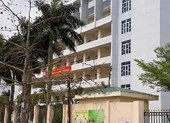 Thầy giáo bị tố nhắn tin 'gạ tình' nữ sinh lớp 10