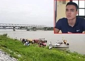 Khởi tố vụ nữ sinh lớp 12 nghi bị làm nhục nên tự tử