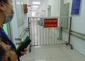 TP.HCM: Bác thông tin một người ở Gò Vấp nhiễm virus Corona