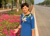  ‘Ứng phó’ khi con nghỉ học dài ngày tránh COVID-19