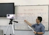 TP.HCM tổ chức cho học sinh ôn tập trên truyền hình 