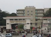 Thêm 2 ca COVID-19: Vĩnh Phúc có ca mắc đầu tiên ở giai đoạn 2