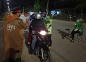 Bệnh nhân 243 từng đến BV Bạch Mai, ăn cỗ với rất nhiều người