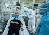 Hỏa tốc: Tạm dừng xuất khẩu 37 loại thuốc phòng chống COVID-19