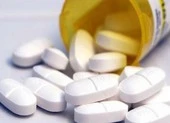 Mua thuốc bên ngoài có được BHYT thanh toán? 