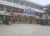 Cần Thơ: Học sinh lớp 6 bị đánh hội đồng