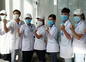 Bạn đọc chia sẻ cách thức phòng, chống COVID-19