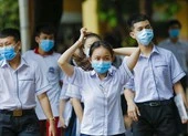 Thi tốt nghiệp THPT: Môn Văn có 2 điểm 10