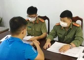 Đà Nẵng cảnh báo vấn nạn đăng tin sai sự thật về COVID-19