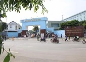 Hà Nội thêm 5 ca nghi COVID-19: 2 ca 20 ngày mới phát bệnh