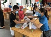 Đề xuất hỗ trợ tiền cho các trường hợp F1, F2