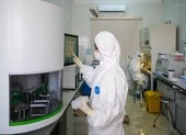 Hơn 90.000 liều Pfizer đầu tiên sẽ về Việt Nam vào 7-7