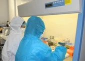 Thêm 3 bệnh nhân COVID-19 tử vong, trong ngày 6-7 có tổng cộng 7 ca