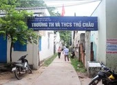 Kiên Giang sẽ khai giảng năm học mới vào ngày 5-9