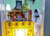 5 bệnh viện ở Bình Dương không nhận cấp cứu, bệnh nhân về nhà rồi chết