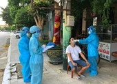 Thanh Hóa thêm 2 ca nhiễm COVID-19 ngoài cộng đồng