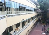 Số F0 liên tục tăng, Hà Nội gấp rút cho F0 điều trị và F1 cách ly tại nhà