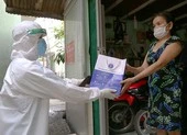 Cứ loay hoay cách ly, làm sao phục hồi kinh tế!