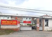 Ngày 17-12, Cần Thơ vượt 41.000 ca, Bến Tre lại có F0 mới cao nhất miền Tây