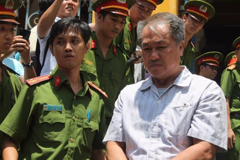 pham-cong-danh
