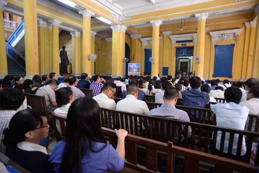 Phạm Công Danh trả 5 khoản lãi khi vay tiền nhóm Trần Ngọc Bích ảnh 2 phạm công danh