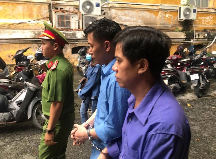 Chiêu lừa bán xe SH trên mạng nhiều người bị 'dính' ảnh 1 Chiêu lừa bán xe SH trên mạng nhiều người bị 'dính' ảnh 1