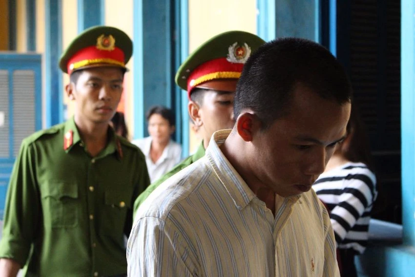 nguoi-tinh-nhi