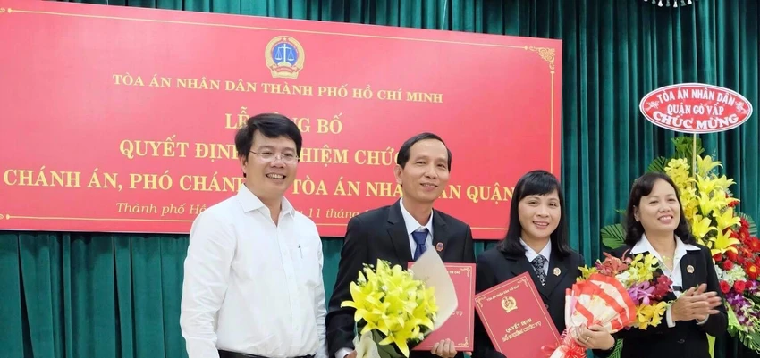 nhan-su-moi-quan-6