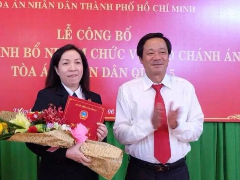 nhan-su-moi-quan-5