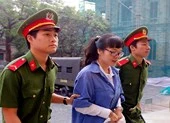 Tòa xác định Huyền Như lừa đảo, phạt tù chung thân