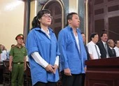 'Siêu lừa' Huyền Như bất ngờ không kháng cáo