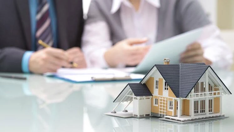Tiến sĩ nước ngoài tranh chấp tài sản 400 tỉ với vợ Việt ảnh 1 Tiến sĩ nước ngoài tranh chấp tài sản 400 tỉ với vợ Việt ảnh 1