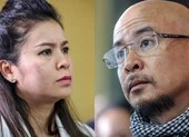 Sắp phúc thẩm vụ ly hôn vợ chồng cà phê Trung Nguyên 