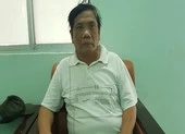 Người đàn ông 60 giết nhân tình vì ghen