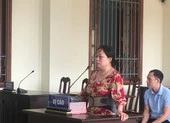 Mua trúng đất lừa đảo rồi mang đi cầm cố