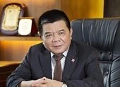 Kết luận điều tra vụ án liên quan đến cha con ông Trần Bắc Hà