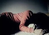  Níu kéo không được, đăng clip khỏa thân của người tình 