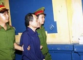 VKS Tối cao truy tố Trầm Bê và siêu lừa Dương Thanh Cường 