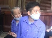 Cựu trưởng ban bồi thường giải phóng mặt bằng quận 1 hầu tòa