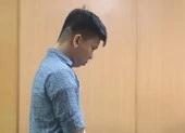 Người lên mạng thấy con nợ rủ cả nhóm đi tìm bị xử chung thân