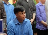 Một luật sư từ chối bào chữa cho Phúc XO 
