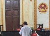 Lãnh đạo Quỹ Bảo lãnh tín dụng bị đề nghị phạt đến 6 năm tù