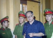 VKS đề nghị có lợi cho ông Phạm Công Danh về 114 bất động sản
