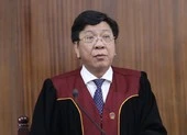 Công ty Ba Son đòi hàng chục tỉ trong đại án DAB