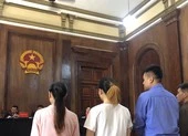 Người phụ nữ vừa ra tù tiếp tục lãnh án chung thân