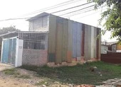 Không giảm án cho trưởng ban nhân dân ấp lợi dụng chức vụ