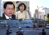 Kiến nghị của Bộ Công an từ vụ Vũ Huy Hoàng